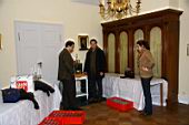 006_IMG_26548.JPG