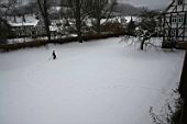 007_IMG_26549.JPG