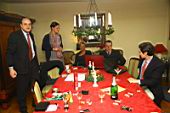 009_IMG_26551.JPG
