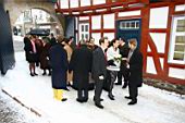 016_IMG_26558.JPG