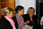022_IMG_26564.JPG
