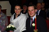 024_IMG_26566.JPG