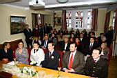 025_IMG_26567.JPG