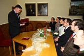 026_IMG_26568.JPG