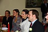 027_IMG_26569.JPG