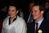 028_IMG_26570.JPG