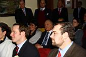 029_IMG_26571.JPG