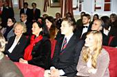 030_IMG_26572.JPG