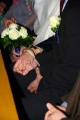 031_IMG_26573.JPG