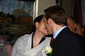 036_IMG_26578.JPG