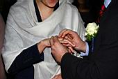 041_IMG_26583.JPG