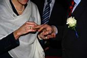 042_IMG_26584.JPG