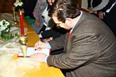 049_IMG_26591.JPG