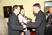050_IMG_26592.JPG