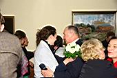 051_IMG_26593.JPG