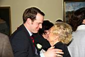 053_IMG_26595.JPG