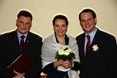 055_IMG_26597.JPG