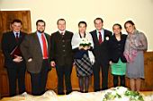 056_IMG_26598.JPG