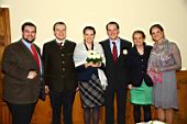 057_IMG_26599.JPG