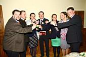 058_IMG_26600.JPG