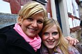 082_IMG_26624.JPG