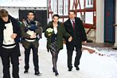 088_IMG_26630.JPG