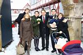 089_IMG_26631.JPG