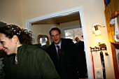 092_IMG_26634.JPG