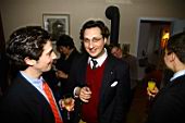 094_IMG_26636.JPG