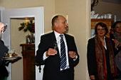 097_IMG_26639.JPG