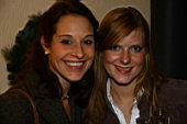 098_IMG_26640.JPG