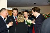 099_IMG_26641.JPG