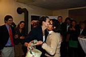 104_IMG_26646.JPG
