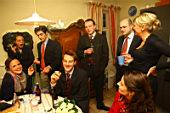 117_IMG_26659.JPG