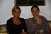 123_IMG_26665.JPG