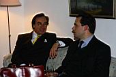 138_IMG_26680.JPG
