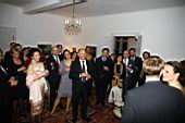149_IMG_26691.JPG