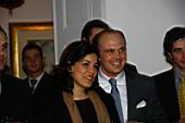 150_IMG_26692.JPG