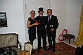 154_IMG_26696.JPG