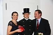 155_IMG_26697.JPG