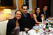 165_IMG_26707.JPG
