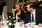 168_IMG_26710.JPG
