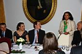 171_IMG_26713.JPG