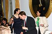 172_IMG_26714.JPG