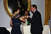 173_IMG_26715.JPG