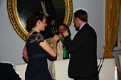 174_IMG_26716.JPG