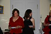 183_IMG_26725.JPG