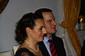 192_IMG_26734.JPG