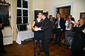 199_IMG_26741.JPG