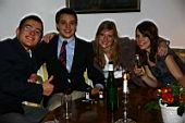 202_IMG_26744.JPG